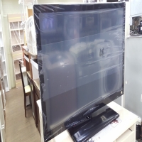 47인치 LED TV