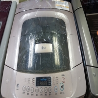 LG 10KG  세탁기 N…