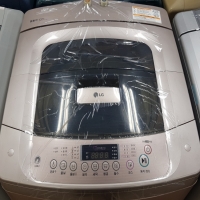 LG 13kg 세탁기 20…